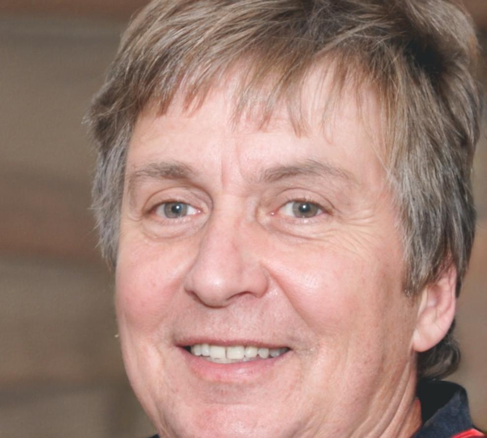 Témoignage d'un ancien participant aux formations nexarifyra