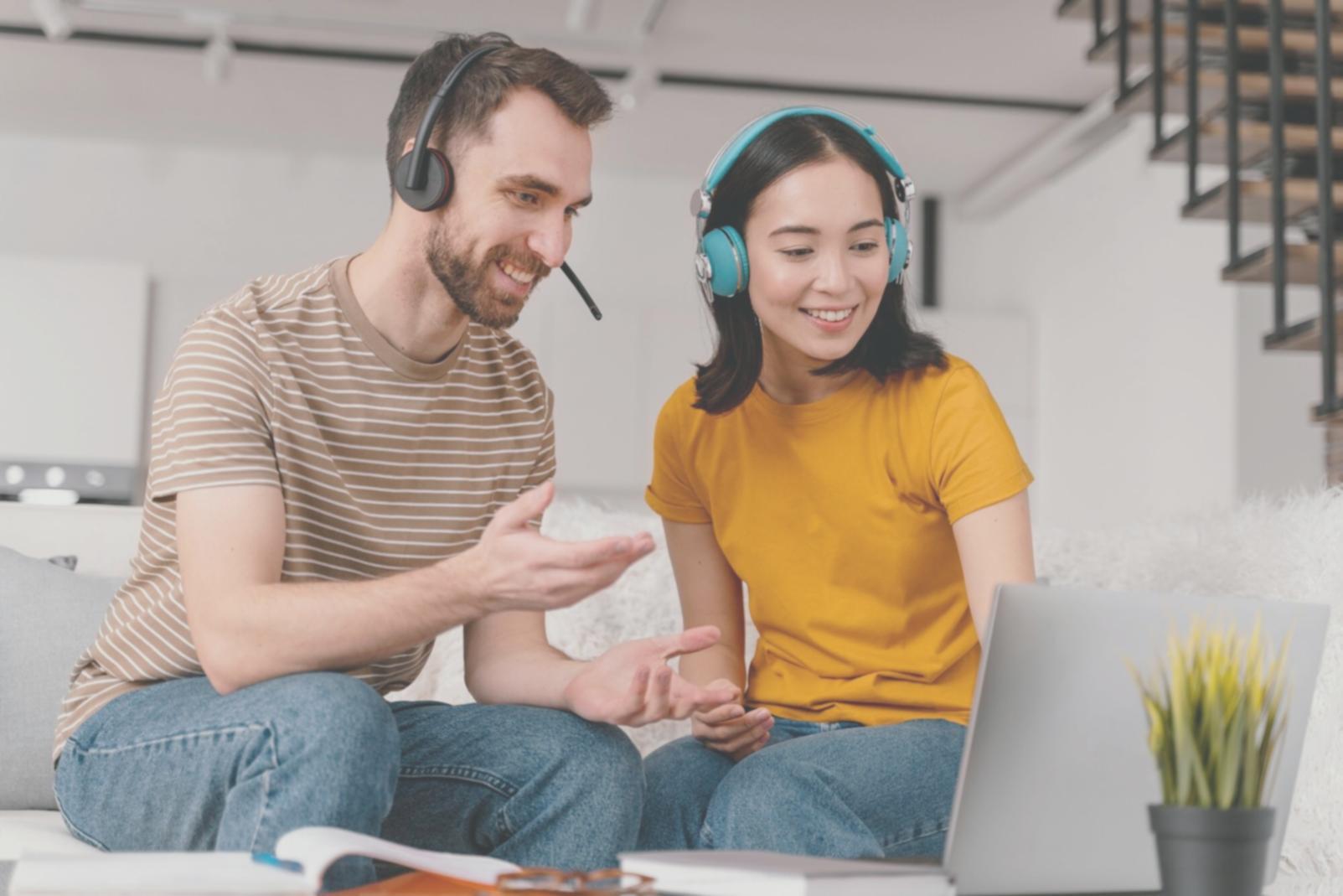Session d'atelier financier avec participants à Lyon