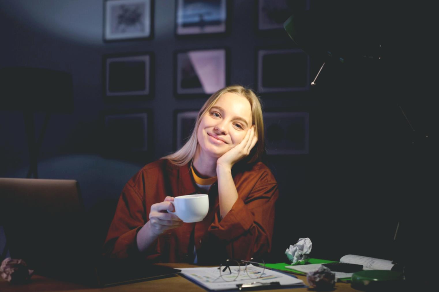 Exercices pratiques de calcul d'épargne lors d'un atelier