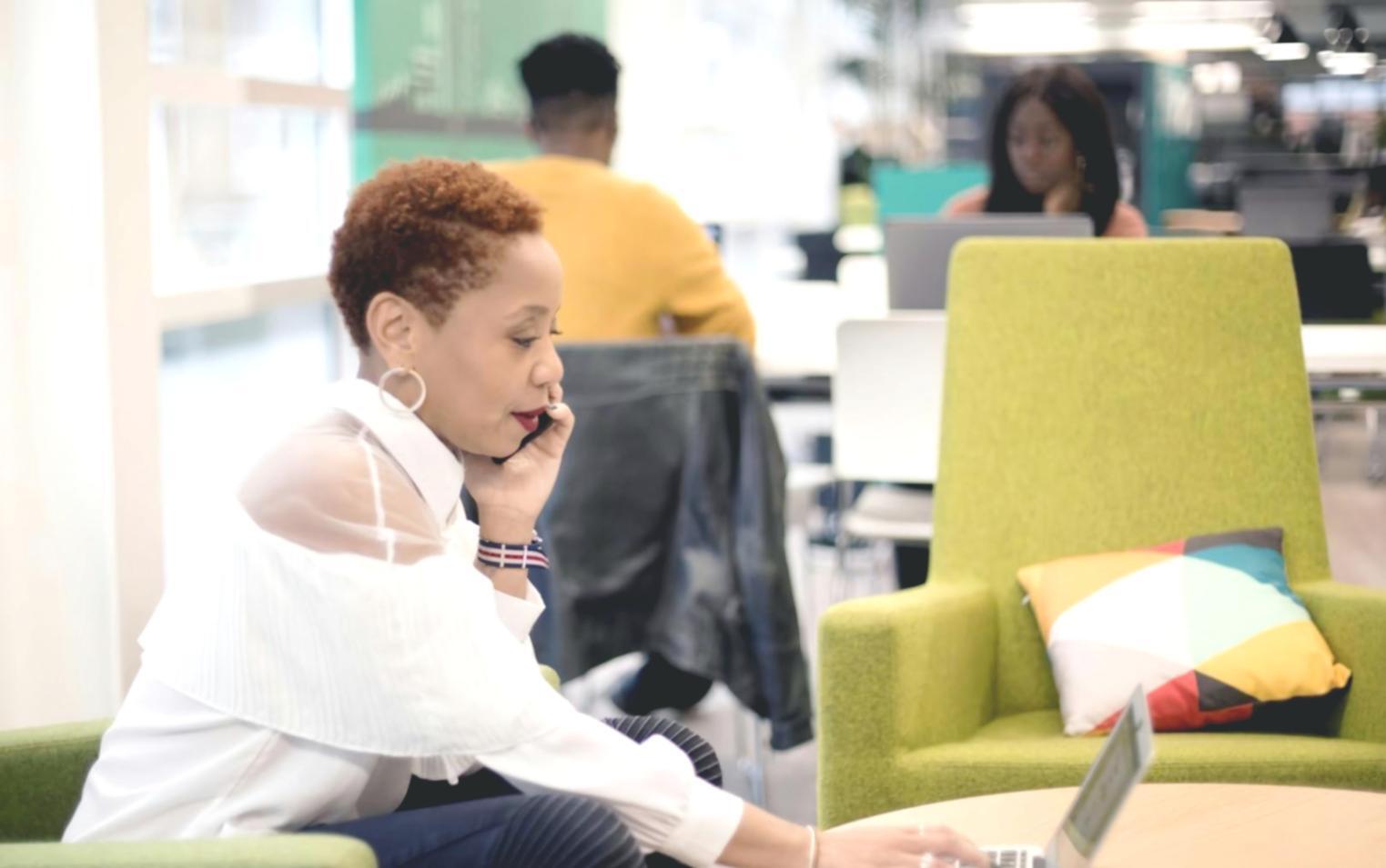 Outils et méthodes d'automatisation de l'épargne