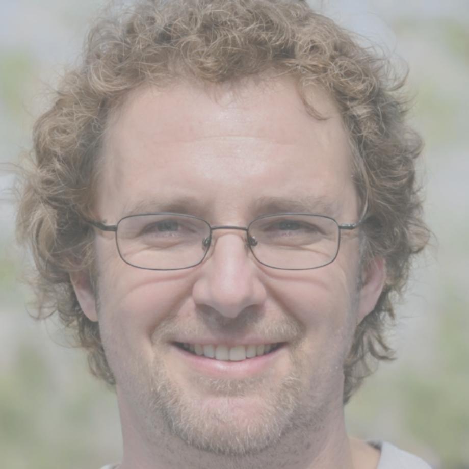 Portrait de Bastien Lemaître