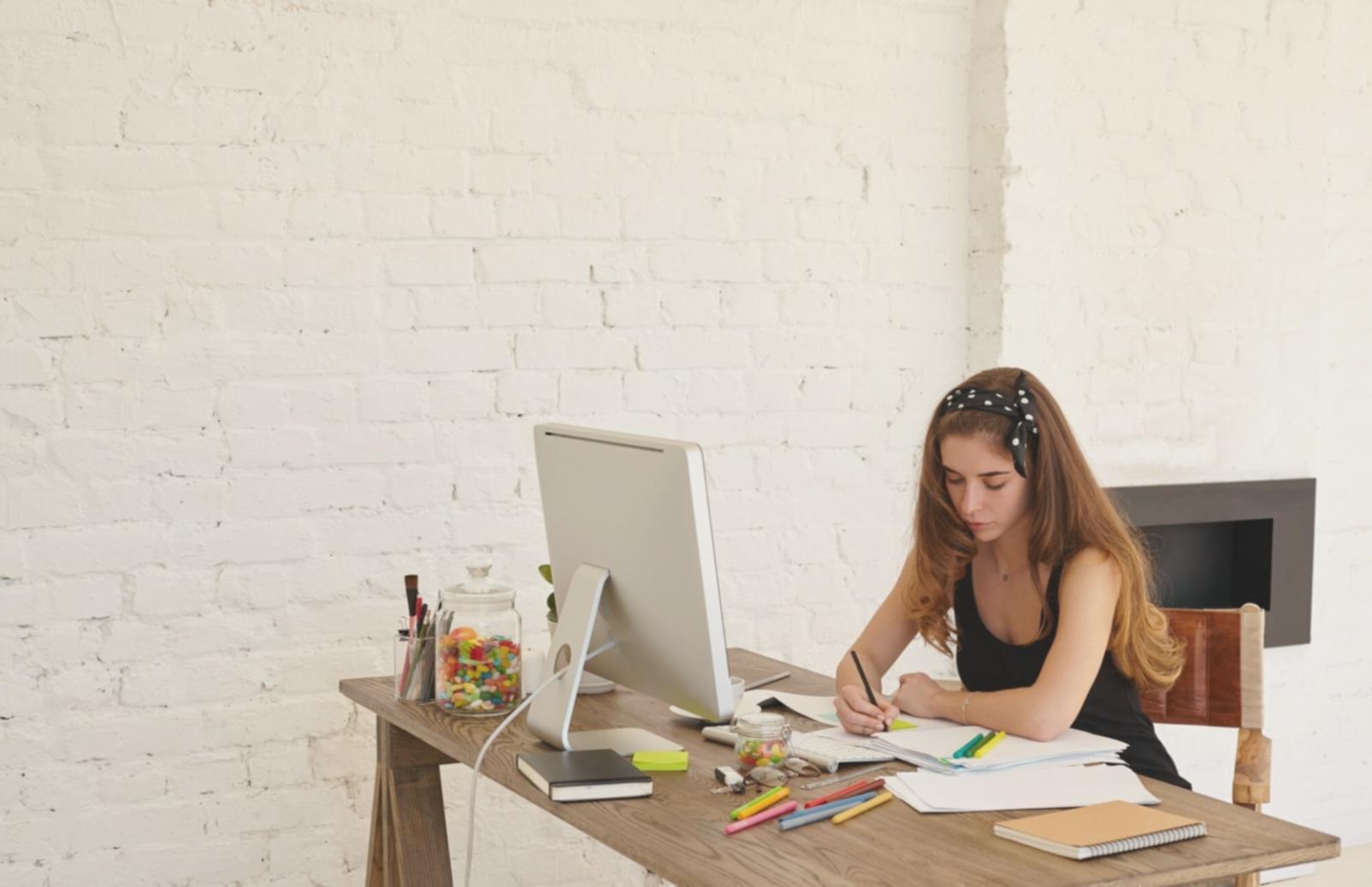 Consultation personnalisée pour vos finances